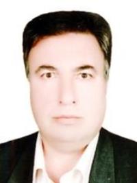 فرهاد بهرامی